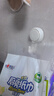 太力【销量NO.1】肥皂盒壁挂式卫生间香皂盒免打孔吸盘置物架沥水双层 实拍图