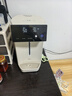 美的（Midea）电热水瓶水壶母婴级316L不锈钢内胆家用5L大容量智能48H恒温保温一体可拆净饮水机调奶器30Wpro 实拍图