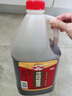 古越龙山绍兴特产黄酒干型糯米黄酒传统特酿型老酒桶装酒花雕酒烧菜调味 古越龙山传统特酿 3L 1桶 黄酒 实拍图