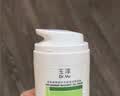 玉泽（Dr.Yu）皮肤屏障修护专研保湿霜50g*2 敏感肌舒缓退红面霜七夕情人节礼物 实拍图