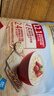 桂格（QUAKER）即食燕麦片1000克袋装 营养早餐 膳食纤维 零添加白砂糖 实拍图