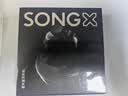 SONGX 蓝牙耳机无线入耳式蓝牙5.3通话降噪耳机运动音乐游戏耳机长续航通用苹果华为oppo小米 实拍图