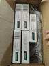 5盒装[修正] 阿莫西林胶囊0.25g*10粒*3板/盒 实拍图