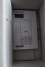 飞利浦（PHILIPS）E568A 宝石蓝 移动联通电信4G全网通 老年人手机智能 超长待机儿童功能学生手机 大字大声直板按键 实拍图