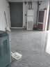 松京工业除湿机大功率地下室防潮仓库车间商用抽湿家用吸湿器 158L/天 超大功率WiFi款【300㎡以上推荐】 实拍图