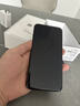 小米（MI）REDMI Note15 Pro+ 第四代骁龙7s 7000mAh 龙晶玻璃十倍抗摔 IP68防水 12+512 子夜黑 红米 5G手机 实拍图