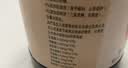 加加 精选系列 醇酿生抽800ML【0添加 特级】0添加白砂糖 酿造酱油 实拍图