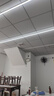 镭威视监控器360度无死角带夜视全景室内家用手机远程无线连wifi网店铺商用高清摄像镜头室外防水半球 实拍图