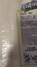 心相印厨房卷纸/厨房用纸150节 吸油锁水 厨房纸巾 食品接触级 懒人抹布 实拍图