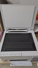 爱普生（EPSON）【6代新品】L3351墨仓式彩色打印机 微信打印/无线连接 家用AI学习打印机（打印、复印、扫描） 实拍图