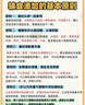秋田满满有机婴幼儿高铁营养米粉（dha+ara）258g宝宝辅食1段米糊适合6月+ 实拍图