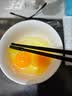 京鲜生 无抗保洁鲜鸡蛋30枚/盒 健康轻食 礼盒送礼 1.5kg/盒 源头直发 实拍图