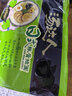 统一汤达人 日式豚骨拉面 袋装 125g*5袋 五连包 方便面速食面泡面 实拍图