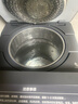 苏泊尔（SUPOR）全能大师pro电热水瓶5L电热水壶316L煮茶机恒温水壶水茶一体风冷净饮水机调奶器SW-50T808-Y 实拍图