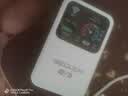 表鸽【送一年流量】5G千兆网速随身wifi6无线移动免插卡无限全国通用高速流量车载上网路由器2026新款 白【光纤全网通】多送1块电池+96核AI提速十倍 实拍图