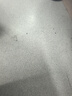 【原研进口】[普米克] 吸入用布地奈德混悬液2ml:1mg**30支/盒 2盒装 实拍图