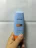 Mistine蜜丝婷防晒霜乳【超值囤货】小黄帽60*2+40spf50+七夕礼物送女友 实拍图