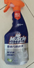 威猛先生（Mr Muscle）油污清洁剂  油烟机净油泡泡650g*2小青柠香G14净油因子高效3合1  实拍图