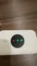 TCL随身wifi2026新款多网全国通用免插卡无线网wifi6车载4G路由器随身便携热点无限制移动联通5GXY15B 【旗舰顶配版】3000毫安大电池多网任切 不限速不虚标月享1500G流量 实拍图