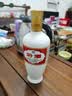 汾酒 出口白瓷 清香型白酒 53度 500ml*6瓶 整箱装（非原箱） 实拍图