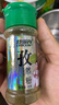 特瑞肯（TRICON）厨房调料组合套装284g烧烤肉火锅串串撒料炒菜香辛料调味品送礼 实拍图