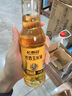 长寿花金胚玉米油 1L 非转基因压榨一级食用油 家用烘焙搭档 实拍图