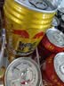 红牛（RedBull）维生素牛磺酸运动饮料 250ml*6罐/组 功能运动饮料 实拍图