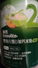 英氏婴幼儿米粉菠菜加铁加钙228g*2罐宝宝辅食钙铁锌营养米糊6月+ 实拍图