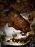 鲜京采大号鸡翅中 2斤 40-50g/个（20-25个）煎炸卤鸡翅红烧生鲜食材 实拍图