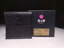 B+W 72MM Master UV MRC nano MASTER(超薄纳米UV) 实拍图