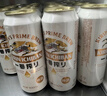 麒麟（Kirin）一番榨黄啤酒330ml*24听 清爽口感京东自营送礼 实拍图