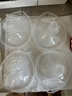 美德乐（Medela）吸奶器电动吸奶器双边吸乳器母乳集奶器挤奶器丝韵·翼舒悦免手扶 实拍图