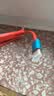 毕亚兹 适用Switch2投屏线支持HDR便携底座2代充电器typec转HDMI高清电视连接线ns2配件游戏机转换拓展坞 实拍图