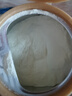 飞鹤臻爱倍护超级飞帆3段 幼儿配方奶粉(1-3岁)900g*6 乳铁蛋白dha 实拍图