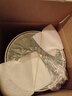 美厨（MAXCOOK）全304不锈钢蒸锅双层26cm家用加厚蒸煮汤锅燃气灶电磁炉用MCZ4253 实拍图