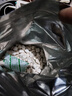 福茗源养生茶 白茯苓500g 特级品质茯苓块茯苓丁搭芡实茯苓薏米山药打粉 实拍图