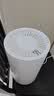 米家小米空气加湿器 无雾加湿器3 400mL/h快速加湿保湿礼品家用卧室大容量办公室婴儿孕妇 4L大容量 实拍图