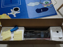 美的（Midea）【冷暖两用】家用空调扇加湿冷风扇 智能语音遥控负离子净化落地冷风机水冷塔扇制冷小空调AAI10ZD 实拍图