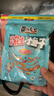黄飞红（HUANGFEIHONG）麻辣小鱼干花生米98g+小虾干花生98g 休闲零食下酒菜花生仁 实拍图