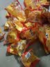 喜之郎果冻桔子味90g*30袋休闲零食大礼包  休闲儿童零食量贩箱装团购 实拍图