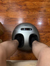 苏泊尔足疗机足部按摩器足底脚底脚部按摩仪全自动捏脚揉捏穴位按脚器家用七夕情人节送爸爸妈妈生日礼物 【2026新款升级】自研发按摩芯+气囊全包裹+热敷 七夕情人节礼物实用送父母老年人老公老婆男生女朋友的 实拍图