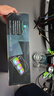 利民（thermalright）Frozen Magic 360 ARGB V2 冰封幻境 支持 多平台 一体式水冷散热器 FM360 ARGB V2 实拍图