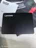 联想（Lenovo) 240GB SSD固态硬盘 SATA3.0 SL700闪电鲨系列 台式机/笔记本通用 实拍图