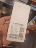影腾随身wifi多网全国通用无线wi-fi6免插卡移动联通无限制大流量卡便携式网卡高速网络2026款5GHF 【多网通8000毫安充电款】+续航翻倍全国通用 实拍图