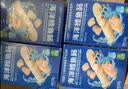小鹿蓝蓝海洋无污染鳕鱼肠300g 宝宝儿童零食益生元鳕鱼肉肠 出游节日送礼 实拍图