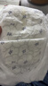 爱酷熊（AIKUUBEAR）畅吸拉拉裤XXL84全包臀婴儿男女通用超薄透气尿不湿（13.5-16kg） 实拍图