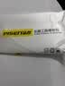 品胜 适用苹果15ProMax手机壳超薄 iPhone15ProMax保护套透明自带镜头膜镜头全包一体防尘护镜保护软壳 实拍图