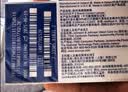 强生润眸双周抛6片装安视优隐形眼镜近视进口保湿两周抛300度 实拍图
