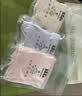 蕉下内裤女士棉质内裤纯棉底档100%棉无痕抗菌抑菌底档 A类棉 CT049 实拍图