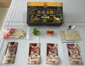 俏皮谷四大发明科学实验套装儿童玩具小学生手工制作男女孩生日节日礼物 实拍图